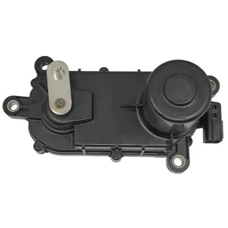 Automotive Parts Intake Control Motor 28323-2GTA1 283232GTA1