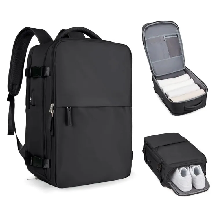 sac-a-dos-polyvalent-avec-compartiment-humide-sec-sac-a-dos-pour-ordinateur-portable-pour-les-voyages-et-les-trajets-quotidiens-leger-et-durable