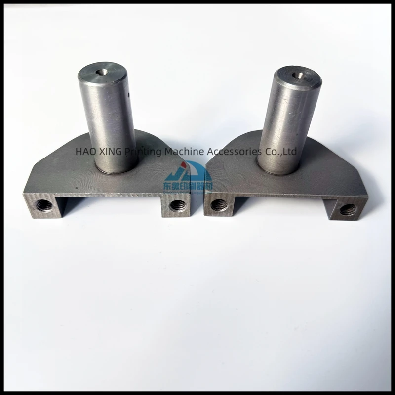 

for Mitsubishi D3000 Printing Machinery Spare Parts Leaf Spring with High Quality Sheet Smoother