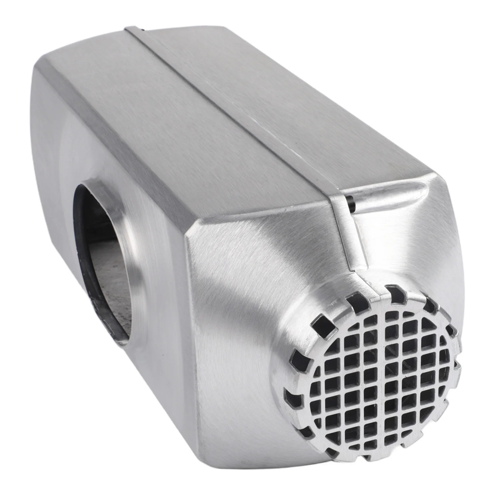 

For Parking Heaters Parking Heater Shell Vehicle Preheating Precision Fit Enhanced Compatibility With Accessories