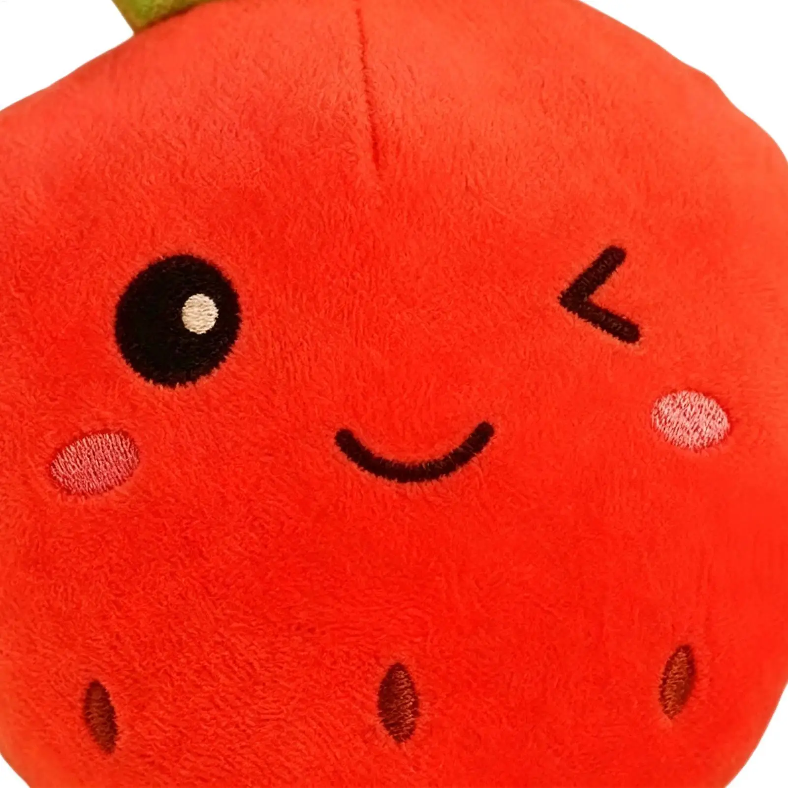 

Carrot Plush Cuddle Educational Sensory Interactive Doll Activity Learning Plush Doll For Education Kids Girls Boys Indoor Home