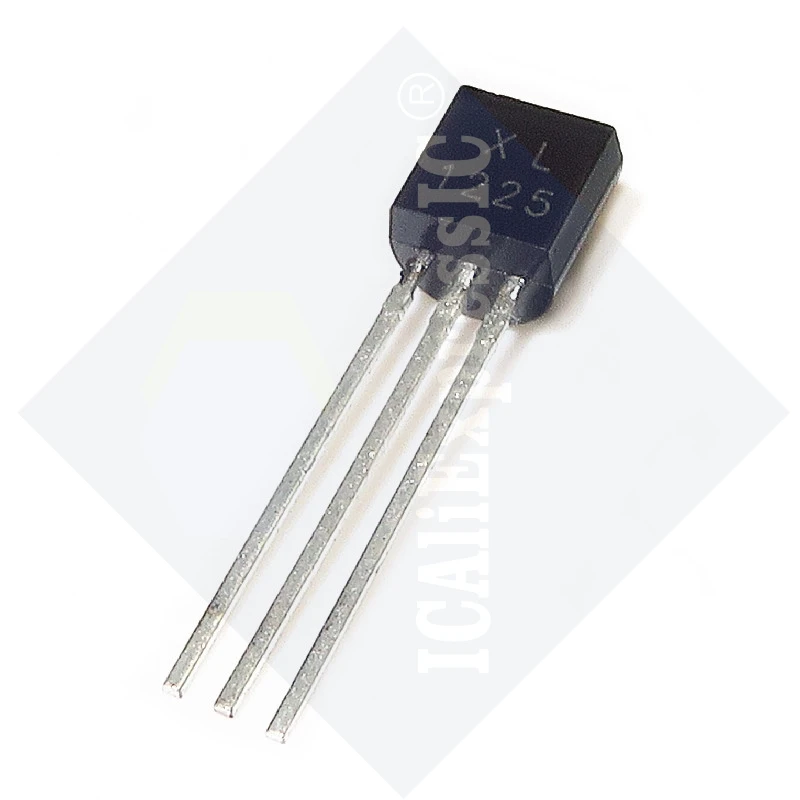 5-20PCS XL1225 1225 BC856B 3B PIC16F1946-I/PT PIC16F1946 TC7WH04FU H04 IRF6218S F6218S TDA7292 7292