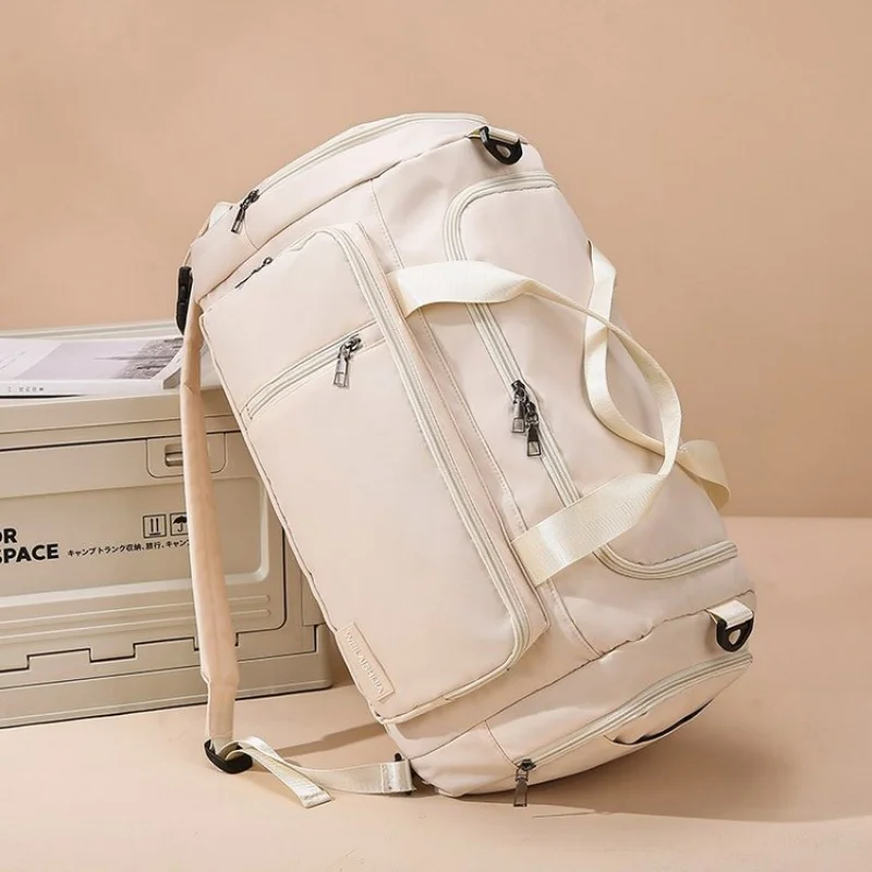 

Fashionable Trendy Paris Fashion Letter Logo Handbag Unique Vintage Leather For Women Best Superstar