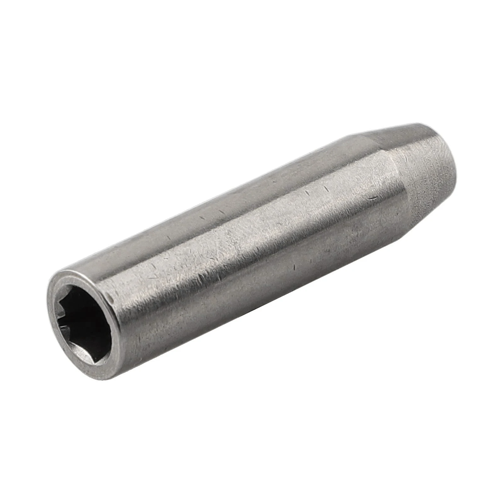 

drill bit adapter Electric Alloy steel Chrome-vanadium Convenient For Any Task Easy Conversion