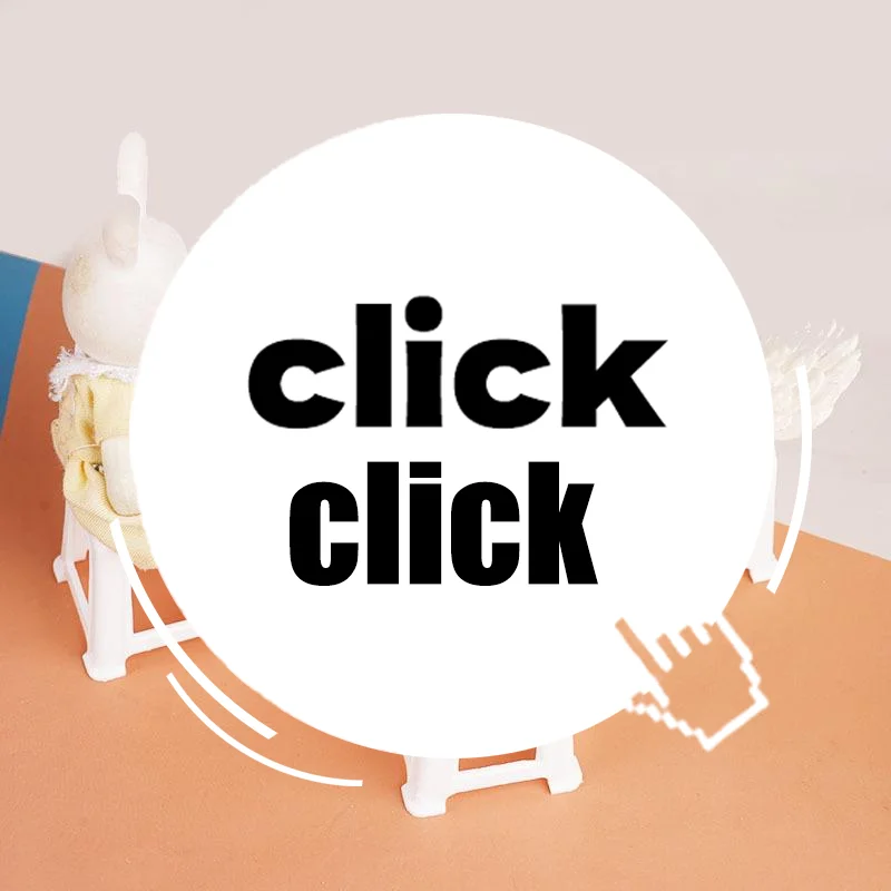 

1/12 кукольный домик, имитация стола, стула, набор моделей, кукольный домик, мини-мебель, украшение, аксессуары для кукольного дома, игрушка для ролевых игр