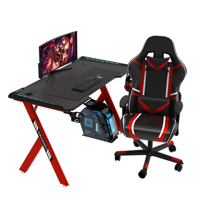 Aor Esports Hot Sal… - image