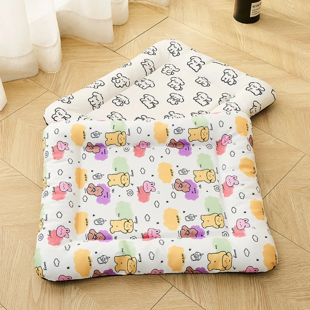 Thumbnail 2 - #41 Best Cooling Dog Mats to Buy In 2026