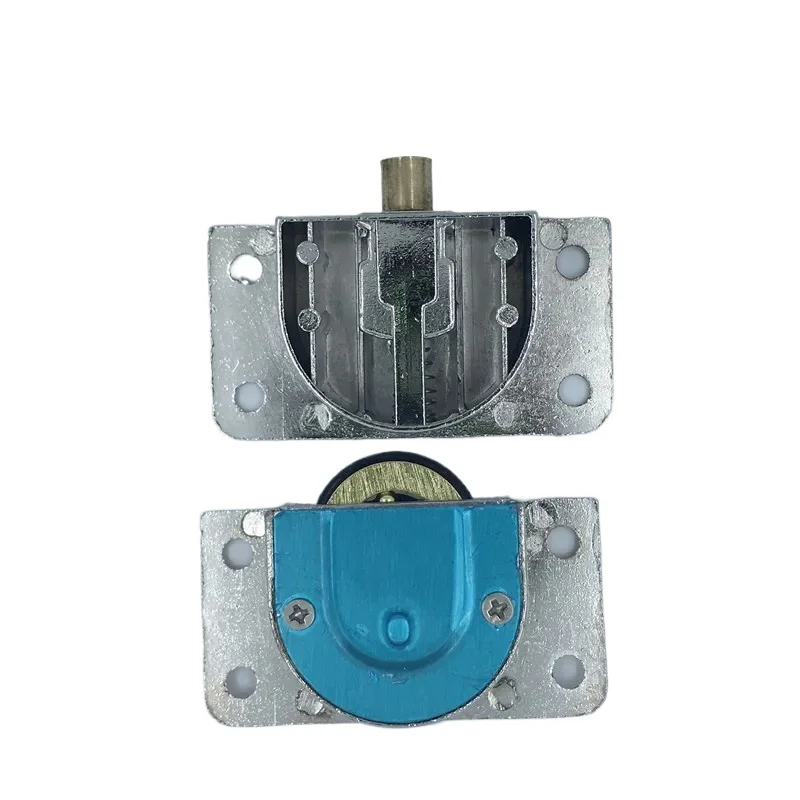 338 furniture slide Door Wheel pulley Zinc alloy Iron Wheel home Hardware Track top bottom Pulley for Cabinet door