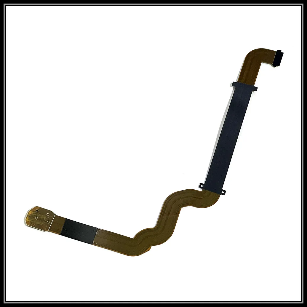 New Shaft Rotating … - image