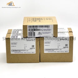 New 6ES7972-0BA52-0XA0 6ES7972-0BB12-0XA0 6ES7972-0BB61-0XA0 in-stock inventory