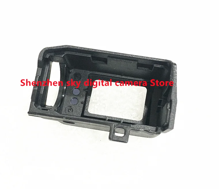 NEW For Panasonic GX80 GX85 Eyepiece Eyecup Viewfinder Rubber Cover Eye Cup Cap Lumix DMC DMC-GX80 DMC-GX85 Camera Repair Part
