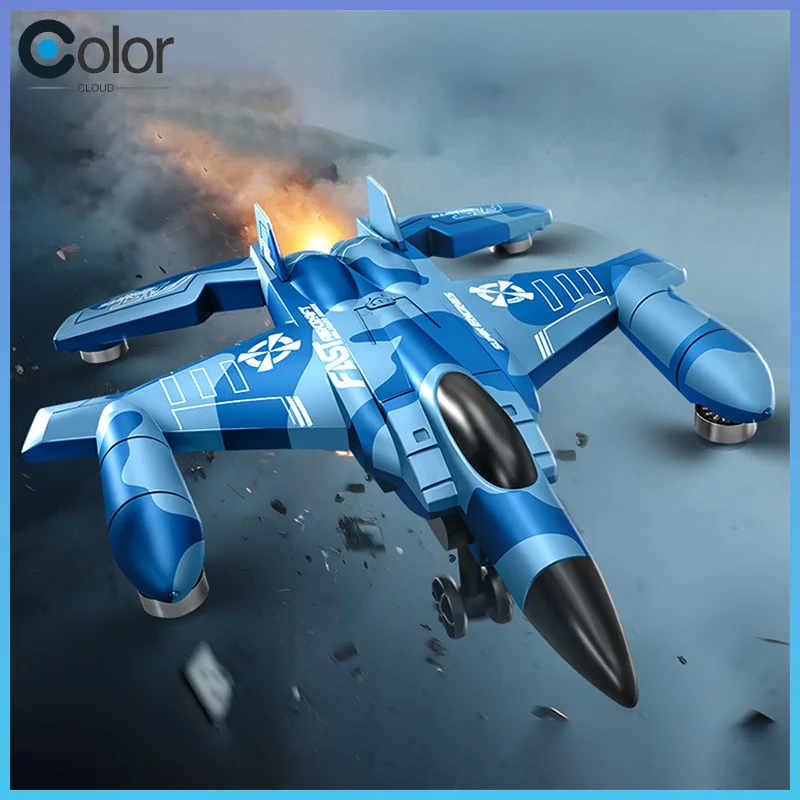 nuovo-a27-drone-professionale-su-35-aereo-con-8k-telecamera-hd-brushless-telecomando-fighter-quadcopter-flusso-ottico-rc-fatto