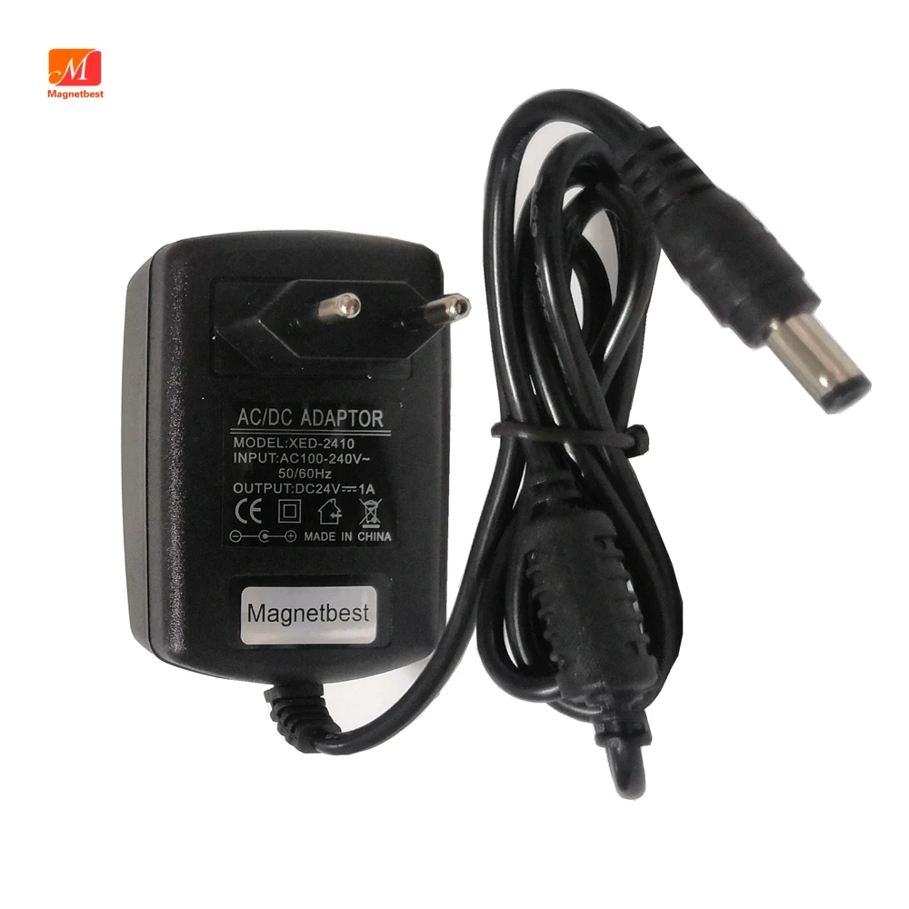 Adaptador 089 para Massajeador ALDOM: Una Evaluación Detallada y Recomendación