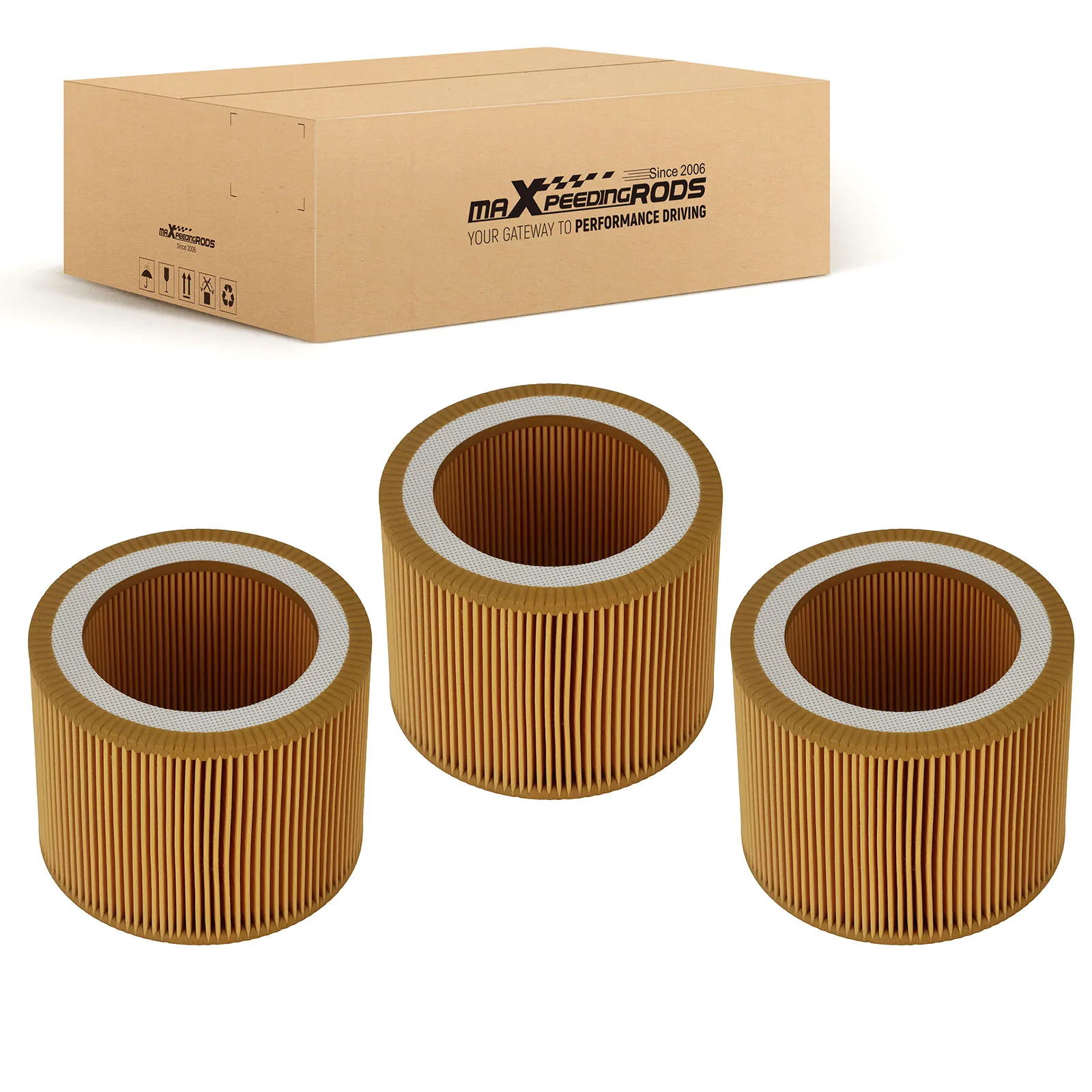 

Rear View Mirror Left for Toyota Highlander LE Plus 2014-2019 879450E040B0