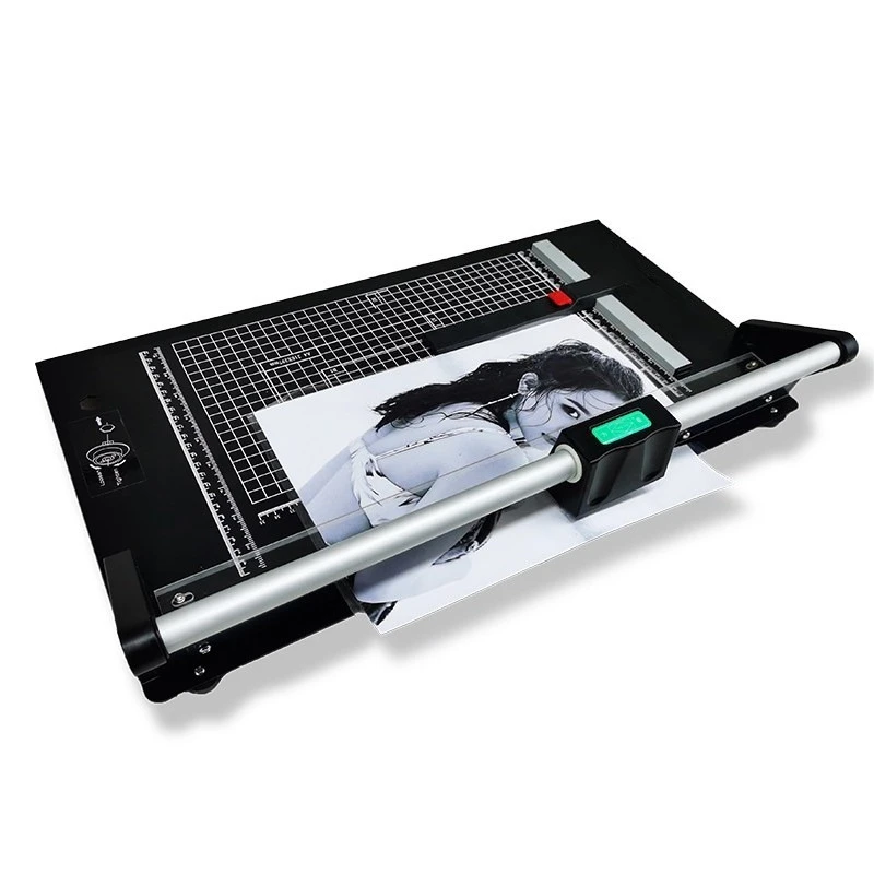24-Inch Hob Cutter 36-inch Rolling Cutter, Roller Cutter