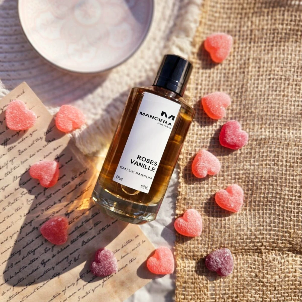 عطر أو دي للجنسين 120 مل عطر متخصص فاخر يدوم طويلاً شرقي زهري خشبي حار حلو دافئ طازج عطر أنيق