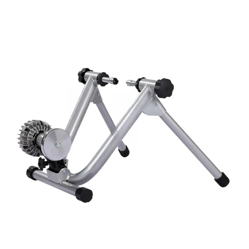 TY-JS65-B Magnetore… - image