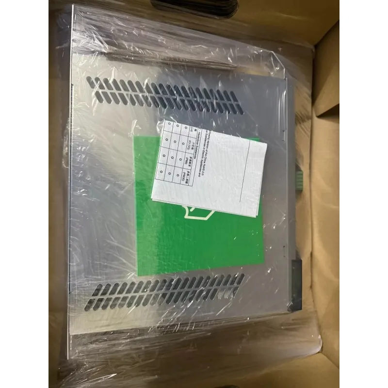 PMC-2/11/08/000/00/…