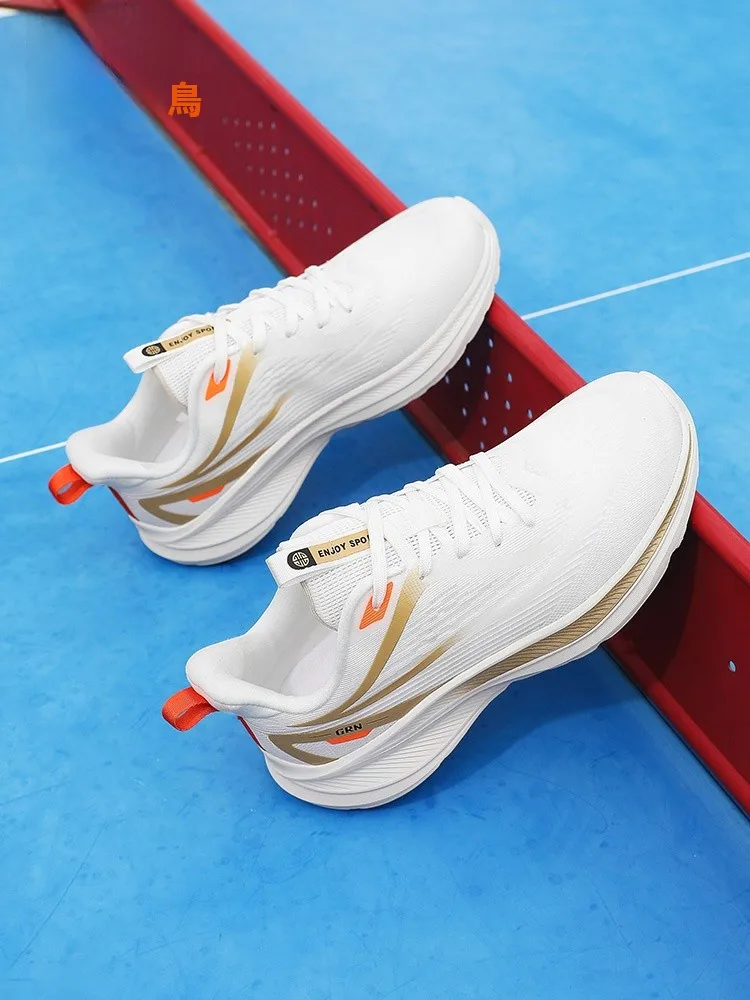 zapatillas-de-running-para-hombre-runner-bird-ligeras-transpirables-casuales-para-exteriores-primavera-2026-nuevo-estilo-suaves-y-elasticas