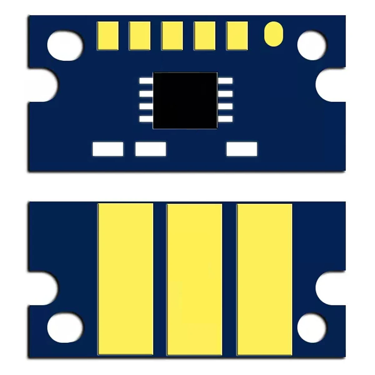 

Image Imaging Unit Drum Chip For Epson Aculaser AL C3900 CX37 C-3900 CX-37 C 3900 CX 37 DN N TN DTN DNF DTNF MFP