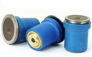 

Guide Pulley,650 660 670,guide wheel set,Pulley Assembly apply for Beijing NOVICK EDM Wire cut machine,pulley components OD32/40