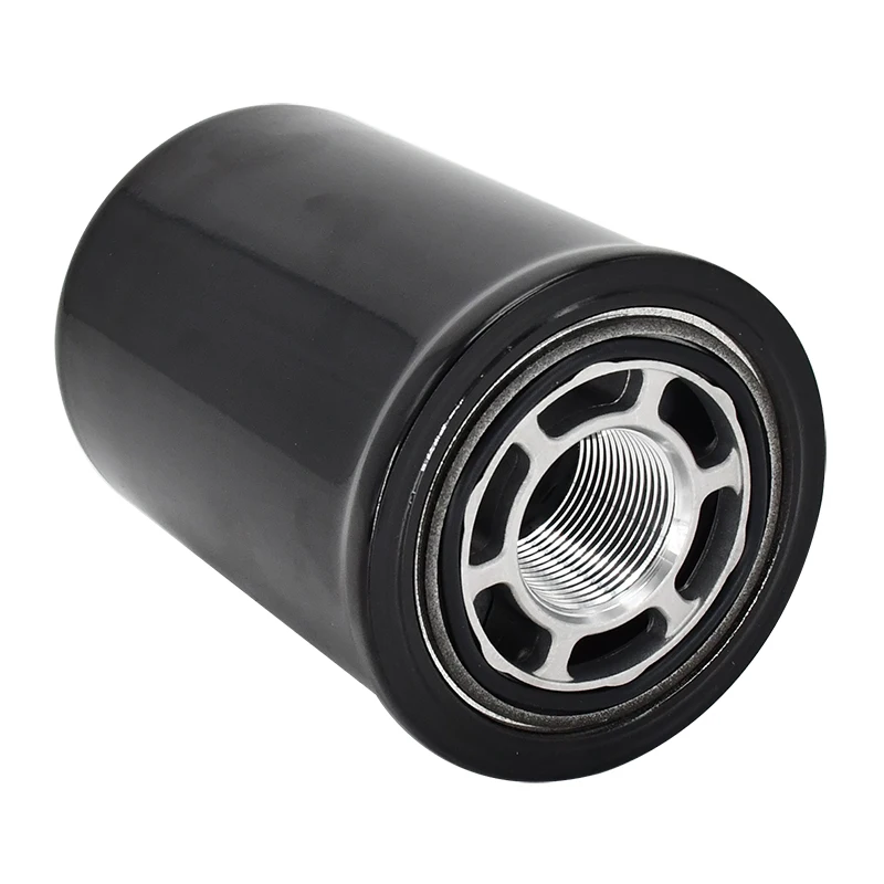 

Hydraulic Oil Filter LVA10419 Compatible with John Deere 110 4044M 4044R 4049M 4052M 4066M 4600 4610 4700 4710 7660