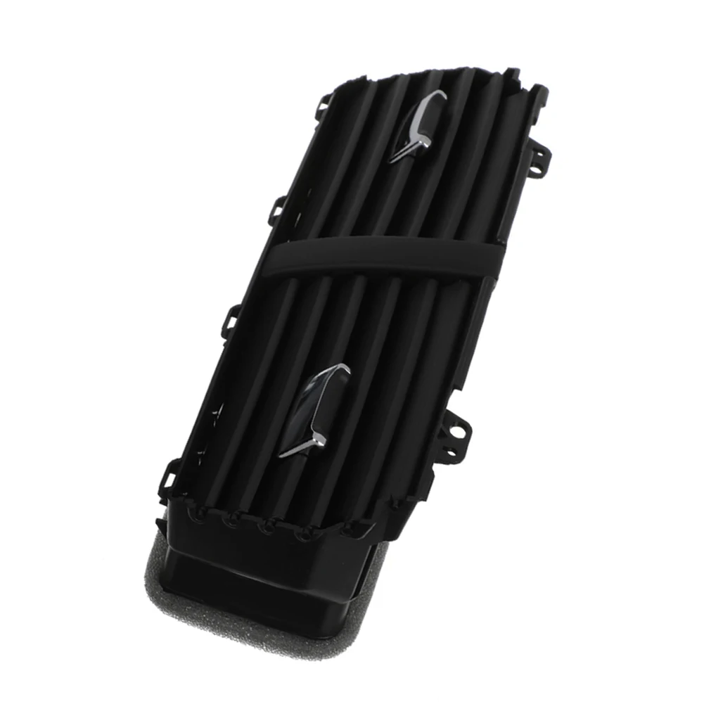 

Номер детали OEM FB5Z19893AD FB5Z-19893-AD для Ford Explorer 2016-2019, внутренние дверные панели с двойным центральным вентиляционным отверстием приборной панели