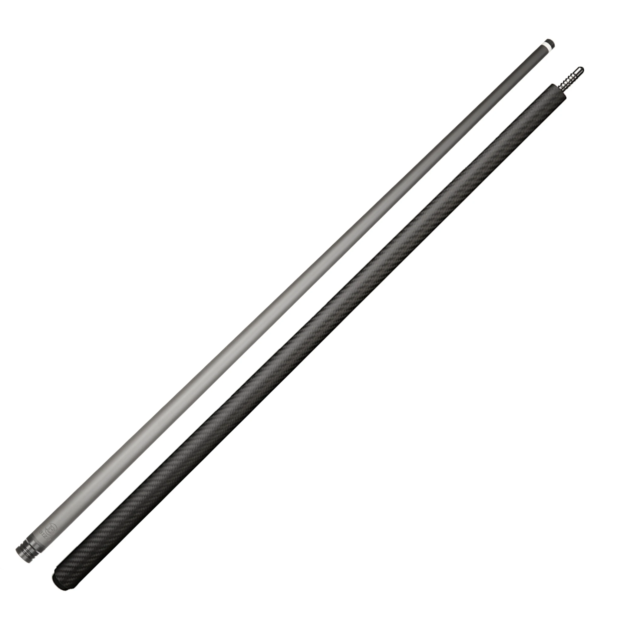Thumbnail 3 - #1 Latest Billiard Tables Offers