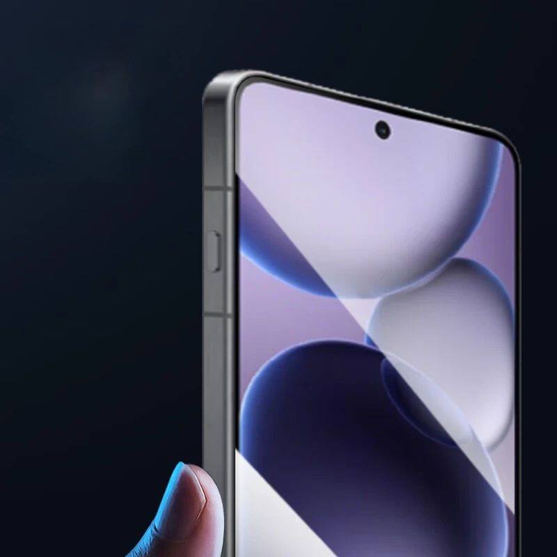 9D Tempered Glass for Oppo Find X8s Plus X8 Ultra Black Edge Clear Screen Protector for FindX8s X8s+ X8ultra Protective Film