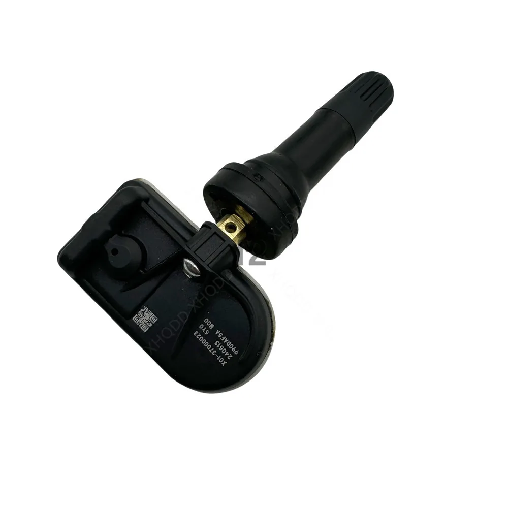 VALVE-TPMS Tire Pressure Sensor For LIXIANG ONE LI XIANG L7 L8 L9 Tire Pressure Monitor Sensor X01-37000023