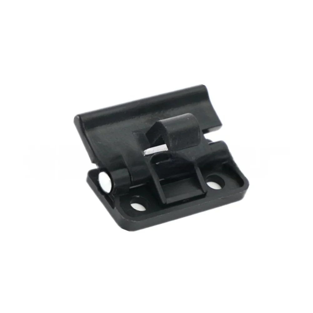 Replacement Glove Box Latch Replacement Handle Center Console Latch Tool-free Installation Versatile Fit Across Models
