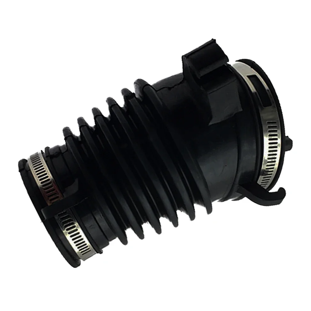 Turbo Air \Intake \Hose \Pipe With Clamps 1722859NG00 For Honda For Civic 1.6 2016-2021 Direct Replacement Engine Parts view 5