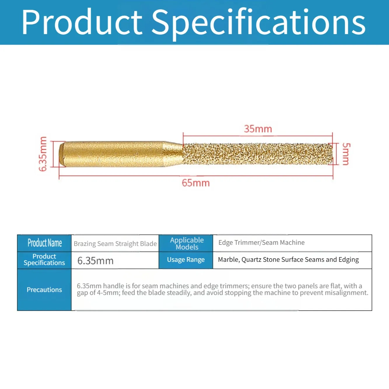 Angle Grinder Conversion Adapter For Straight Grinder With 3mm & 6mm Chuck For Grinding And Polishing