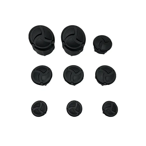 שינוי והגנה