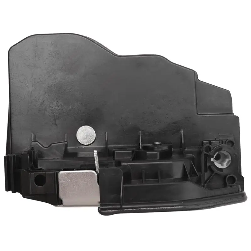M46K-Door Lock Actu…
