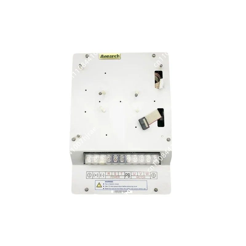Suitable for, Merck 3000 all-in-one inverter NICE-L-B-4007 4011 4018 L-A-4030