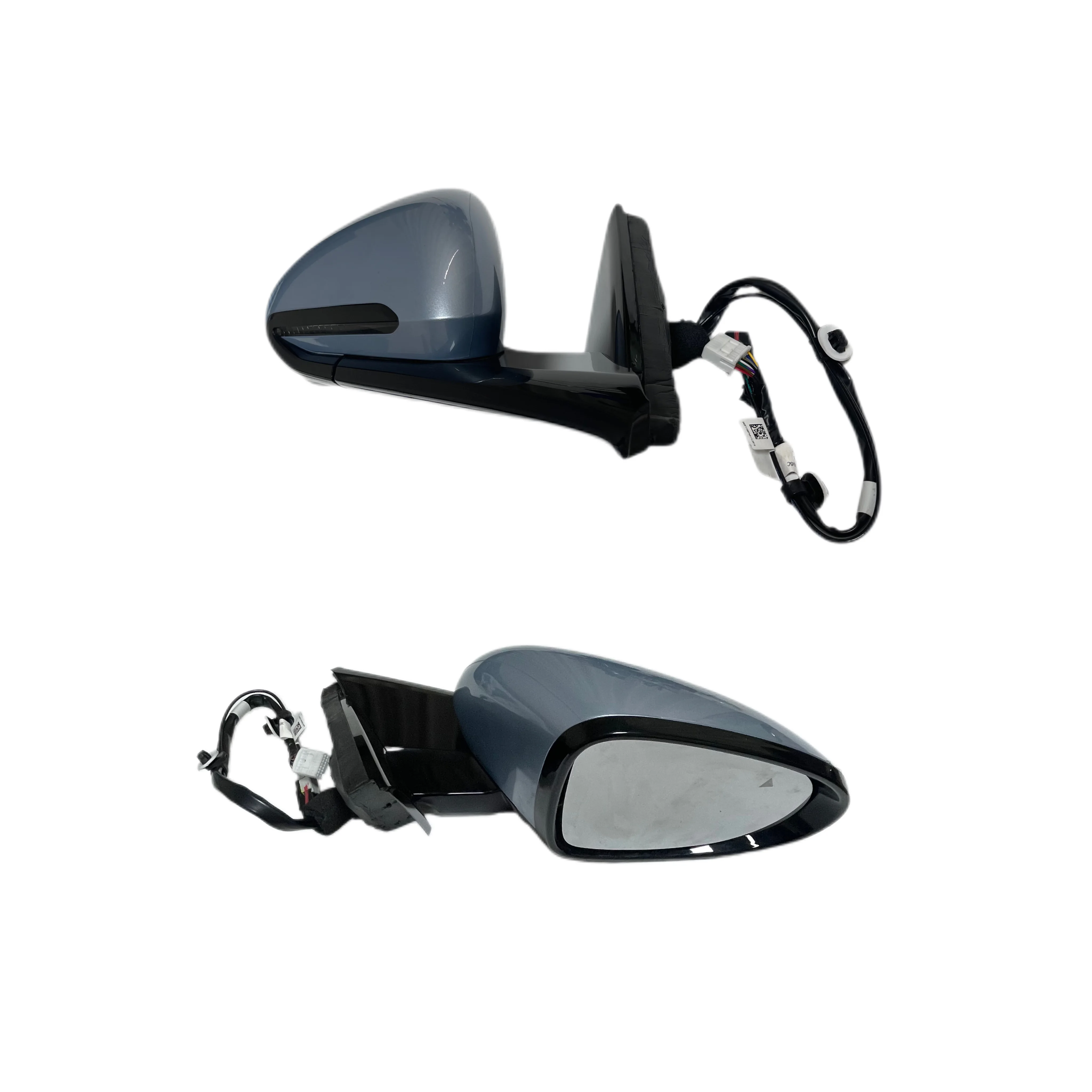 

Seal Body Coverings System Accessories Rearview Mirror OE NO.EKEA-8202109-00LAT