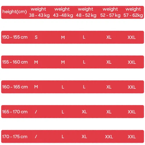 Imagen 2 del producto Leotardos de baile de Ballet, traje de entrenamiento de malla, Body de manga corta con Espalda descubierta, mono de gimnasia para adultos