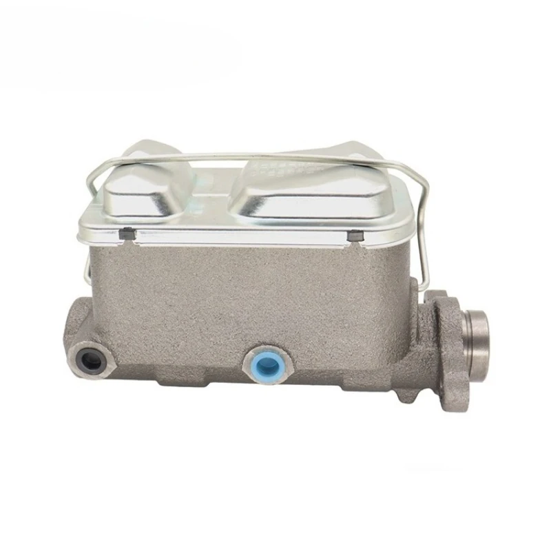 

Auto Parts, Accessories, Brake Master Pump MC97953 14008238 14036115