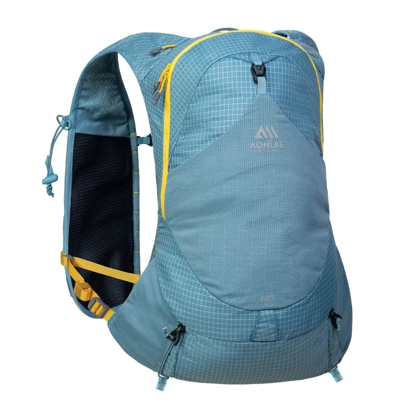 Variant: FH2513 Blue 13L