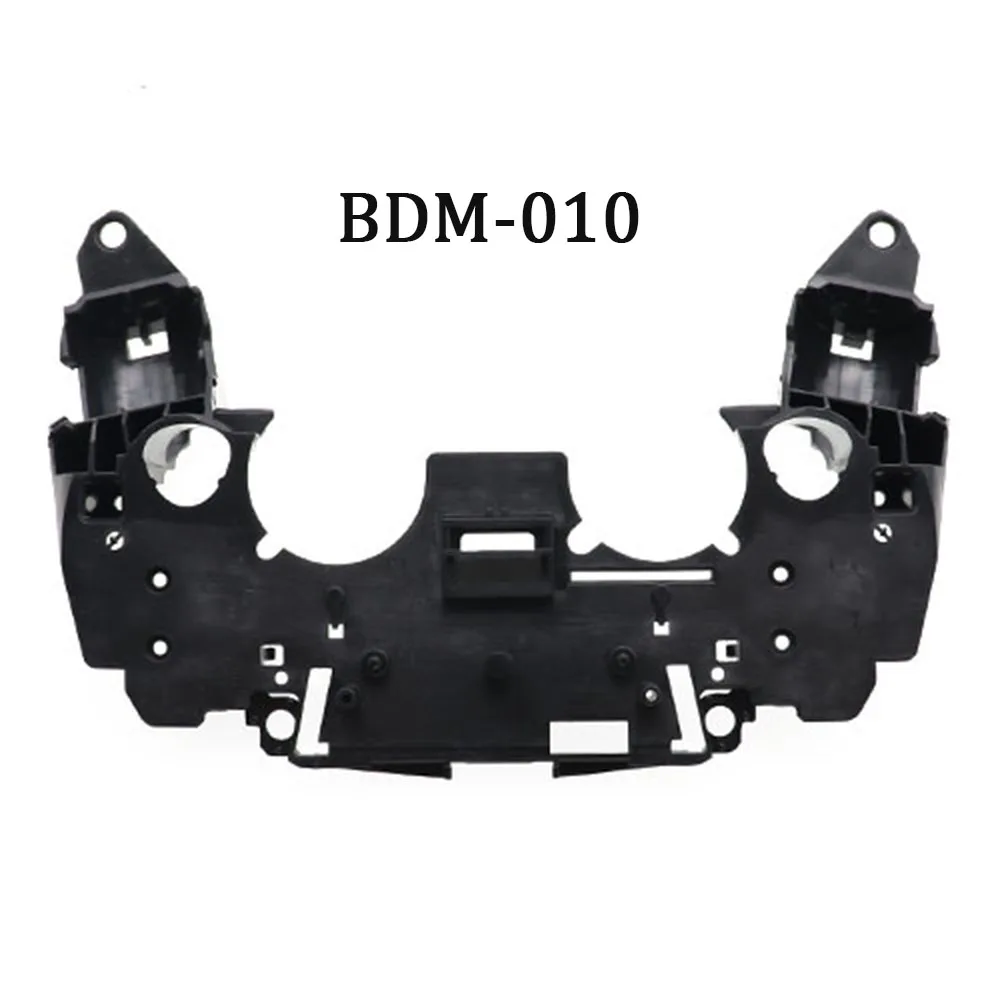 For Playstation 5 PS5 V1.0 V2.0 V3 BDM-010 020 030 Controller Holder Inner Internal Middle Frame for PS 5 Controller Shell Case
