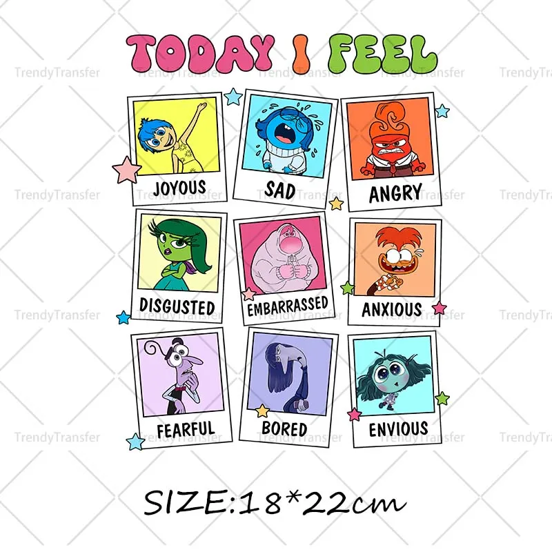 Variant: TT111 (21)