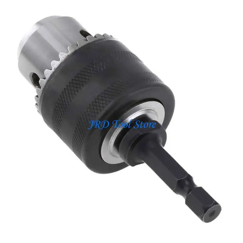 A2UD Tác động Bộ chuyển đổi cờ lê cho trình điều khiển tác động Máy khoan điện