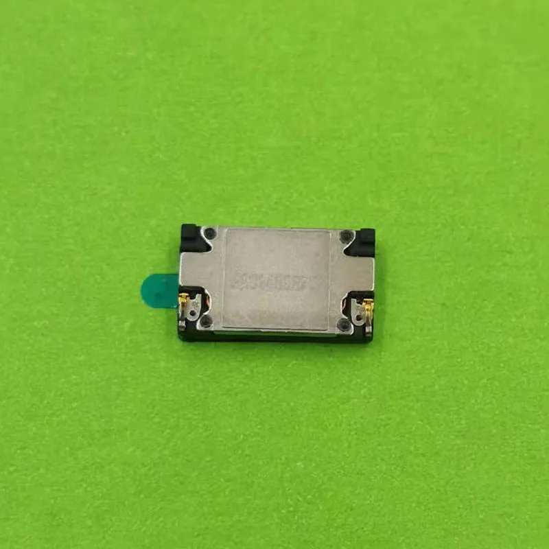 2-5pcs Loud Speaker For Motorola Moto Z/Z PLAY/Z2 Play/Z Droid Play/Z 2018/Z Force/Z2 Force Loudspeaker Ringer Sound Buzzer