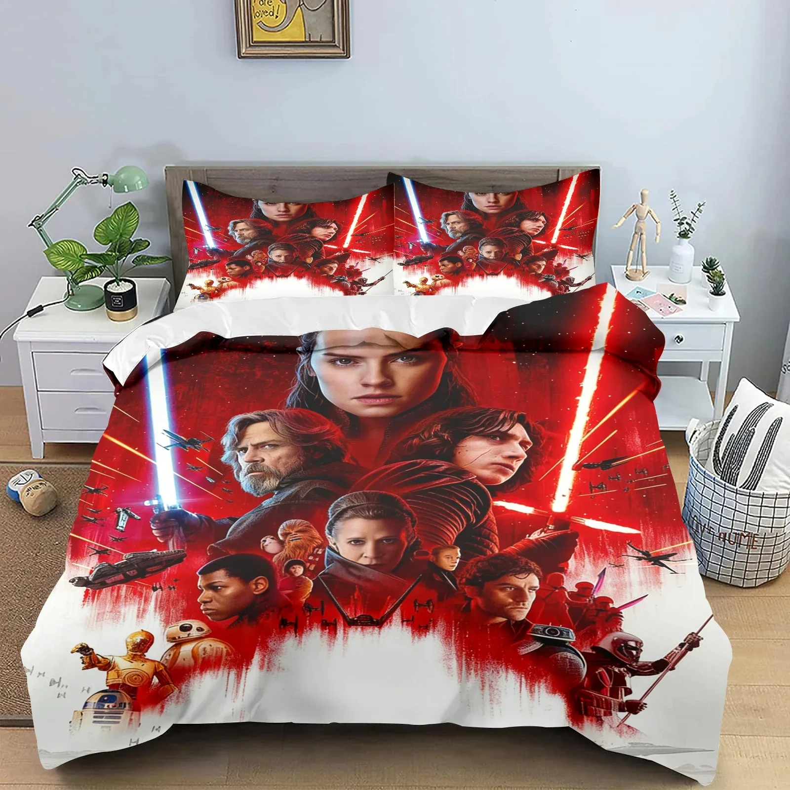 3d-s-star-w-wars-寝具セット-ホーム布団カバー-枕カバー-ラージ-クイーン-ティーン寝室装飾-男の子-女の子-ギフト