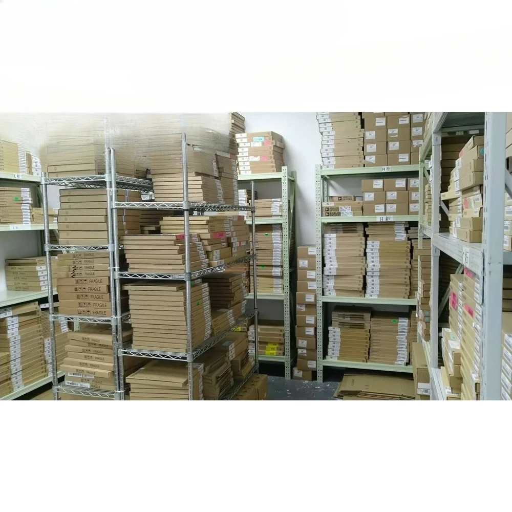 30 sztuk/partia 5KP30A 5KP30CA 5KP33A 5KP33CA 5KP36A 5KP36CA 5KP40CA 5KP48A 5KP48CA R-6 Oryginalna dioda TVS do tłumienia przepięć, nowa — zdjęcie produktu 5