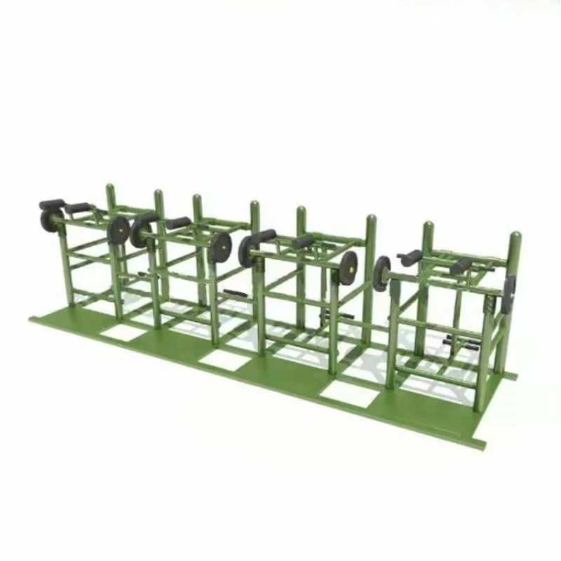 Pull-up Lower Limb Strength Frequency Recumbent Press Recumbent Pull