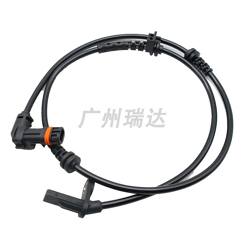 Рисунок 2 - Для Mercedes-Benz W221 C216 автомобильный