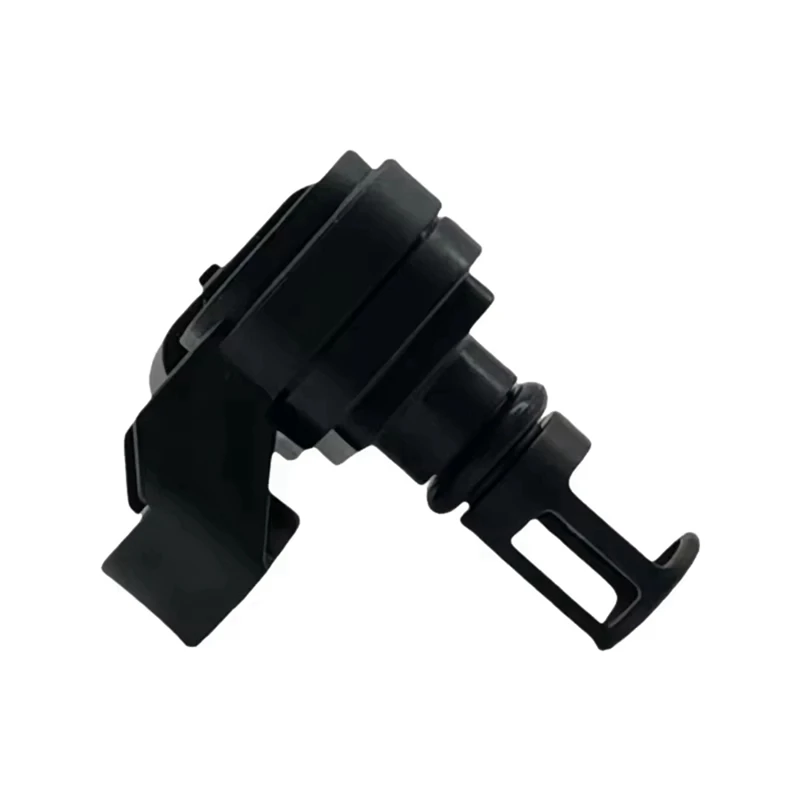 New High Quality Car Intake Pressure Sensor 12681993 12670600 For Buick Chevrolet Vauxhall Opel Corsa Mk