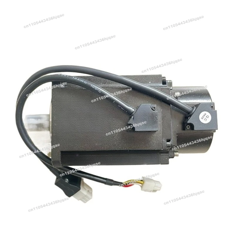JSMA-PLC08ABA PUC08ABA-1 Driver JSDEP-20A-B